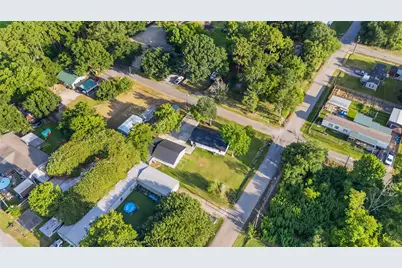 3577 9th Street, Nederland, TX 77705 - Photo 37