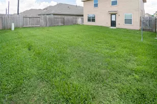 5807 Long Arbor Ln, Katy, TX 77449 - Photo 3