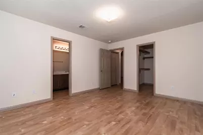 5807 Long Arbor Lane, Katy, TX 77449 - Photo 9