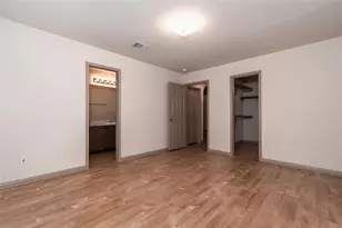 5807 Long Arbor Ln, Katy, TX 77449 - Photo 9