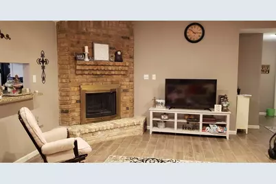 2118 Marot Drive, Katy, TX 77493 - Photo 3