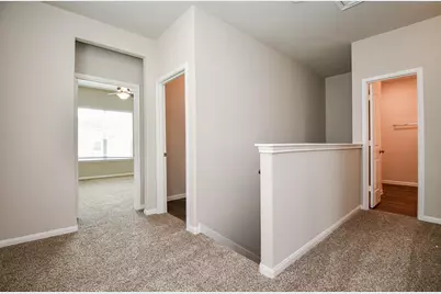 22115 Imperious Parkway, Houston, TX 77073 - Photo 13