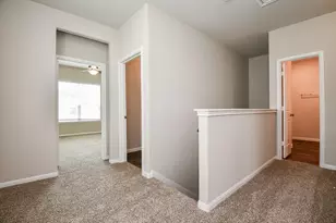 22115 Imperious Pkwy, Houston, TX 77073 - Photo 13
