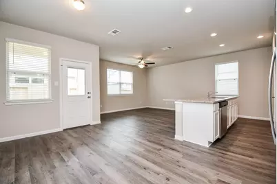 22115 Imperious Parkway, Houston, TX 77073 - Photo 5