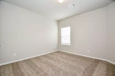 22115 Imperious Parkway, Houston, TX 77073 - Photo 19