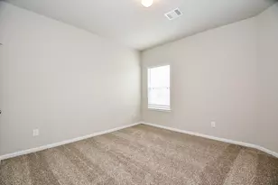 22115 Imperious Pkwy, Houston, TX 77073 - Photo 19