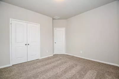 22115 Imperious Parkway, Houston, TX 77073 - Photo 23