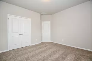 22115 Imperious Pkwy, Houston, TX 77073 - Photo 23