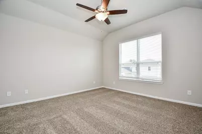 22115 Imperious Parkway, Houston, TX 77073 - Photo 15