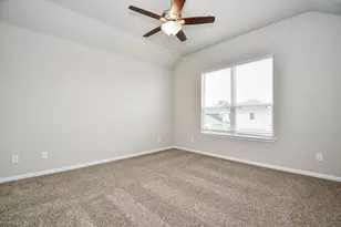 22115 Imperious Pkwy, Houston, TX 77073 - Photo 15