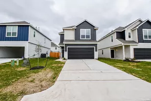 22115 Imperious Pkwy, Houston, TX 77073 - Photo 1