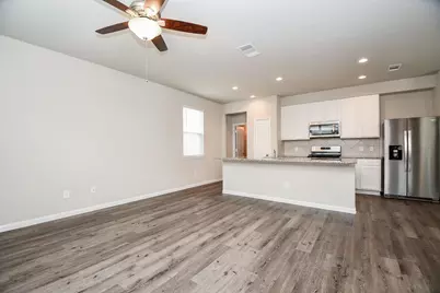 22115 Imperious Parkway, Houston, TX 77073 - Photo 9