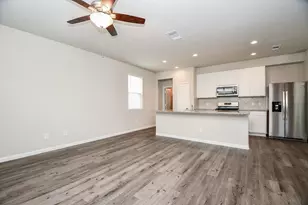 22115 Imperious Pkwy, Houston, TX 77073 - Photo 9