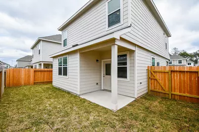 22115 Imperious Parkway, Houston, TX 77073 - Photo 27