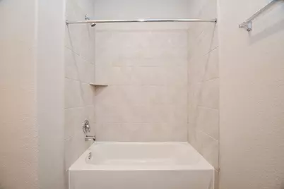 22115 Imperious Parkway, Houston, TX 77073 - Photo 25