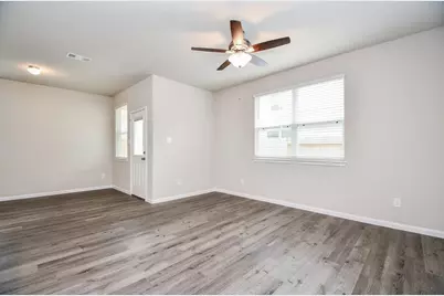 22115 Imperious Parkway, Houston, TX 77073 - Photo 7