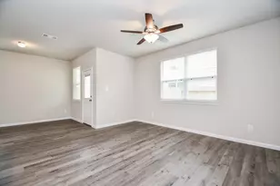 22115 Imperious Pkwy, Houston, TX 77073 - Photo 7