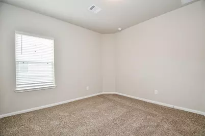 22115 Imperious Parkway, Houston, TX 77073 - Photo 21
