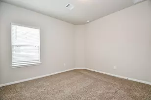 22115 Imperious Pkwy, Houston, TX 77073 - Photo 21