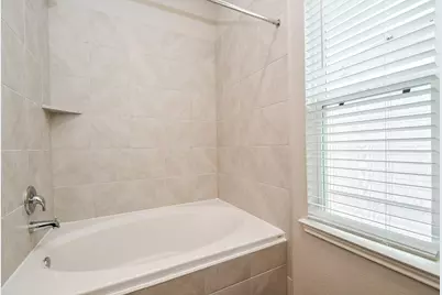 22115 Imperious Parkway, Houston, TX 77073 - Photo 17