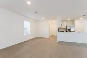 1539 Sunset Ridge Dr, Conroe, TX 77303 - Photo 7