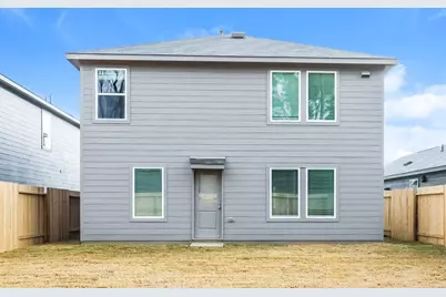 1539 Sunset Ridge Drive, Conroe, TX 77303 - Photo 17