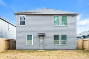 1539 Sunset Ridge Dr, Conroe, TX 77303 - Photo 17