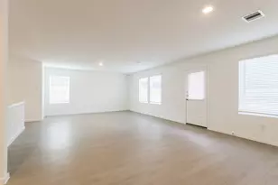 1539 Sunset Ridge Dr, Conroe, TX 77303 - Photo 5