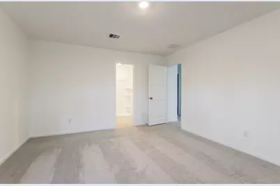 1539 Sunset Ridge Drive, Conroe, TX 77303 - Photo 11