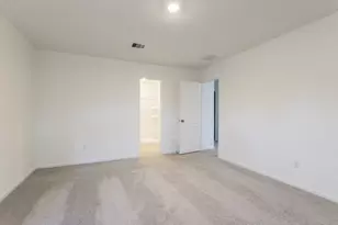 1539 Sunset Ridge Dr, Conroe, TX 77303 - Photo 11