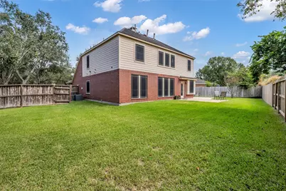 5710 Rose Hill Court, Rosharon, TX 77583 - Photo 21