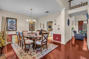 5710 Rose Hill Ct, Rosharon, TX 77583 - Photo 7