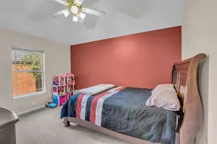 5710 Rose Hill Ct, Rosharon, TX 77583 - Photo 35