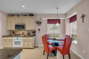 5710 Rose Hill Ct, Rosharon, TX 77583 - Photo 17