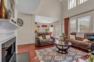 5710 Rose Hill Ct, Rosharon, TX 77583 - Photo 25