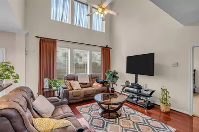 5710 Rose Hill Court, Rosharon, TX 77583 - Photo 23