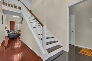 5710 Rose Hill Ct, Rosharon, TX 77583 - Photo 5