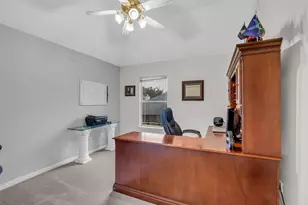 5710 Rose Hill Ct, Rosharon, TX 77583 - Photo 31