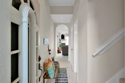 15 Regency Point, Conroe, TX 77356 - Photo 5