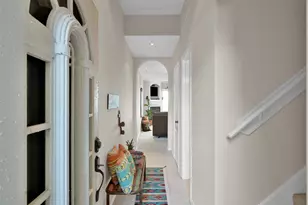 15 Regency Point, Conroe, TX 77356 - Photo 5