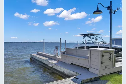 15 Regency Point, Conroe, TX 77356 - Photo 27