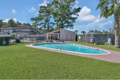 15 Regency Point, Conroe, TX 77356 - Photo 29