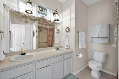 15 Regency Point, Conroe, TX 77356 - Photo 17