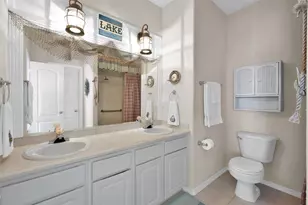 15 Regency Point, Conroe, TX 77356 - Photo 17