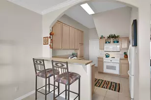 15 Regency Point, Conroe, TX 77356 - Photo 9