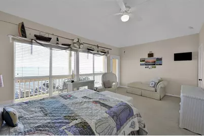 15 Regency Point, Conroe, TX 77356 - Photo 15