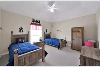 15 Regency Point, Conroe, TX 77356 - Photo 19