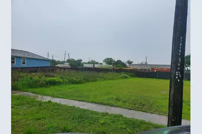 2710 Mills Street, Houston, TX 77026 - Photo 7