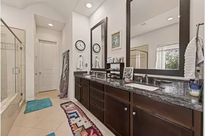 3217 Maxroy Street, Houston, TX 77008 - Photo 19