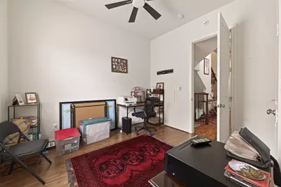 3217 Maxroy Street, Houston, TX 77008 - Photo 15